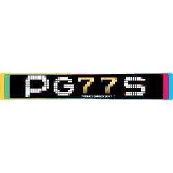 PG77S เว็บตรง สล็อตออนไลน์ ฝากถอนออโต้